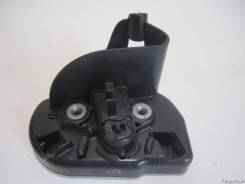 Замок сдвижной двери. Volkswagen Caddy, 2KA, 2KB, 2KH, 2KJ Volkswagen Transporter, 7EA, 7EB, 7EF, 7EG, 7EH, 7EJ, 7EM, 7EN, 7HA, 7HB, 7HC, 7HF, 7HH, 7H...