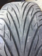 Fullrun HP199. ������, 2015 ���, �/�, ����� 10 % ����