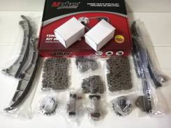    Mplus TCK-38020 3UR TCK-38020 
