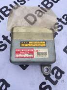 Блок управления airbag. Toyota Mark II, JZX100 Toyota Cresta, JZX100 Toyota Chaser, JZX100