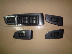 Блок управления стеклоподъемниками. Honda Accord, CL2 Двигатели: 20T2N, 20T2N14N, 20T2N15N, 20TN, ROVER20T2N