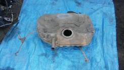 Бак топливный. Nissan Wingroad, WFY10 Nissan Sunny California, WFY10 Nissan AD, VFGY10, VFY10, VY10, WFGY10, WFY10, WY10, Y10 Nissan Sunny, Y10 Двигат...