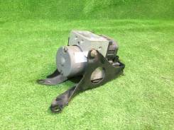Блок abs. Subaru Legacy Lancaster, BHE Subaru Legacy, BD5, BD9, BG5, BG9, BGA, BGC, BH5, BH9, BHE Двигатели: EJ206, EJ20E, EJ20H, EJ254, EJ25D, EZ30D