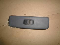 Блок управления стеклоподъемниками. Toyota RAV4, SXA10, SXA10C, SXA10G, SXA10W