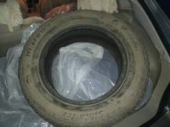 Matador MP-50 Sibir Ice. Зимние, шипованные, износ: 20%, 4 шт