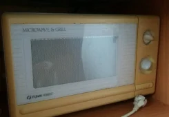 Funai ����