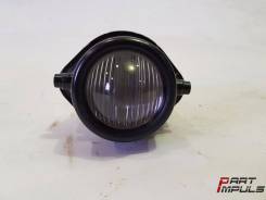 Фара противотуманная. Opel Astra, P10 Двигатели: A16XHT, A14XER, A14NET, A16XER, A16LET