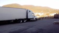 Freightliner Century. Продам тягач фредлайнер центури, 3 000 куб. см., 2 000 кг.
