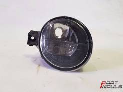Фара противотуманная. Nissan Teana, L33 Nissan Pathfinder, R52 Infiniti QX60