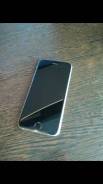 Apple iPhone 6s 16Gb. Б/у