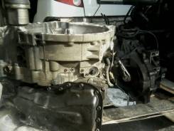 АКПП. Kia Shuma Kia Clarus Kia Spectra Kia Rio