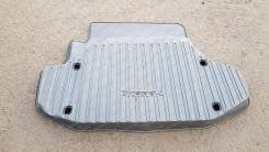 Коврик. Honda Legend, KB1, KB2 Двигатели: J35A, J35A8, J37A, J37A2, J37A3