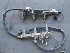 Инжектор. Lexus: IS300, IS350, IS300h, IS250C, IS250, IS350C, GS450h, IS220d, IS200d, GS250, GS350, GS460, GS430, GS300, IS200t Toyota Crown, GRS180...