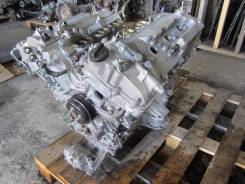 Двигатель в сборе. Lexus: IS300, IS350, IS250, IS250C, IS350C, IS300h, GS450h, IS200d, GS250, GS350, IS200t Toyota Crown, GRS200, GRS210 Toyota Mark X...