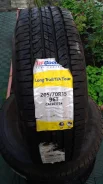 BFGoodrich Long Trail T/A Tour. �����������, ����� ����