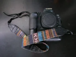 Canon EOS 5D Mark II. 20 � ����� ��, ���: ��� ���� ����