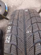 Michelin X-Ice Xi2. Зимние, без шипов, 2008 год, без износа, 4 шт. Под заказ