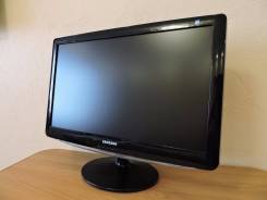 Samsung. 24", технология ЖК (LCD)