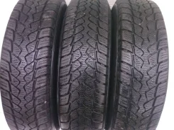 Matador MPS-510 Van M+S. ������, ��� �����, �/�, ����� 30 % ����