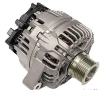 ��������� Nissan Mazda LR170510, R2S218300, LR170510B, 2310003T06 ����