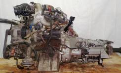 Двигатель в сборе. BMW 3-Series, E46/3, E21, E46/2, E46/4, E36, E30, E46, 2, 3, 4