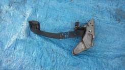 Педаль тормоза. Nissan: Wingroad, Bluebird, 100NX, Sunny California, Sentra, Presea, Avenir, NX-Coupe, Primera, AD, Pulsar, Sunny Двигатели: CD20, GA1...
