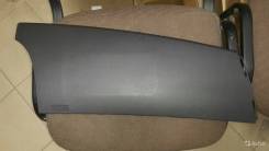 Подушка безопасности Крышка airbag на панель Honda Jazz 2002-2008
