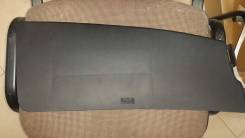 Подушка безопасности Крышка в панель (муляж airbag) Honda Accord 7