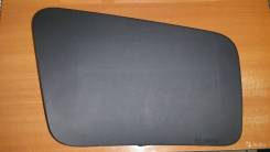 Подушка безопасности Крышка в панель (муляж airbag) Nissan Juke 2010+