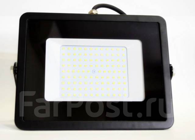 прожектор светодиодный сдо 06-50 ip65. прожектор led 50w 6500 mini. прожектор сдо 50. прожектор светодиодный сдо-7 100вт 230в 6500к ip65 черный in home. прожектор светодиодный 50 вт iek сдо 06-50.