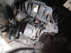 АКПП. Nissan Altima