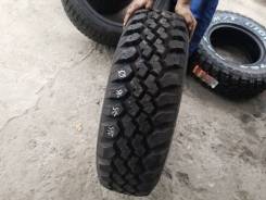 Maxxis MT-754 Buckshot Mudder. Грязь MT, без износа, 1 шт