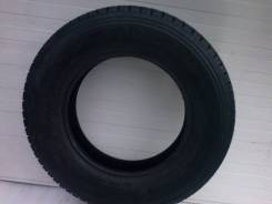 Yokohama SY109. Зимние, без шипов, износ: 20%, 1 шт