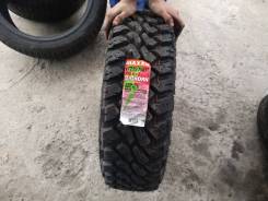 Maxxis MT-764 Bighorn. Грязь MT, без износа, 1 шт