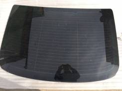 Стекло заднее. Audi: Coupe, A5, S, Quattro, RS5, S5 Двигатели: AAH, CABA, CABB, CABD, CAEB, CAED, CAGA, CAGB, CAHA, CAHB, CAKA, CALA, CAMA, CAMB, CAPA...