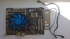 LGA1155