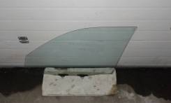 Стекло боковое. Toyota Corolla, AE104, AE101, EE103V, CE104, AE102, AE100, CE100, CE108G, AE104G, EE104G, AE109V, CE107V, EE108G, AE101G, CE102G, EE10...