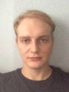 Инженер-строитель. Высшее образование, опыт работы 4 года