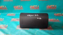 Подушка безопасности. Honda Stream, RN1, RN2, RN3, RN4 Двигатели: D17A, D17AVTEC, D17A2