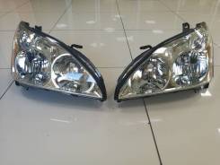 Блок подрулевых переключателей. Lexus RX330, GSU30, GSU35, MCU33, MCU38 Lexus RX350, GSU30, GSU35, MCU33, MCU38 Lexus RX400h, MHU33, MHU38 Toyota Harr...