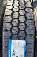 Triangle TRD99. ,  