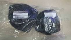 Опора амортизатора. Nissan: Wingroad, Tiida, Cube Cubic, Latio, Micra C+C, Grand Livina, Bluebird Sylphy, Cube, Micra, Sylphy, Tiida Latio, March, AD...