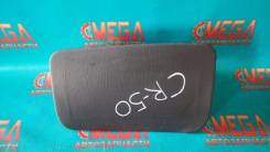 Подушка безопасности. Toyota Lite Ace, KR42, KR42V, SR40 Toyota Lite Ace Noah, CR40, CR40G, CR41, CR50, CR50G, CR51, KR41, KR42, SR40, SR40G, SR50, SR...