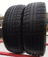Michelin X Radial. ������, 2014 ���, �/�, ����� 5 % ����