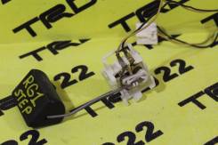 Датчик уровня топлива. Honda Stepwgn, RG1, RG3 Двигатели: K20A, K24A