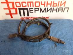 Датчик кислородный. Volvo S70 Volvo C70 Volvo V70 Volvo 850