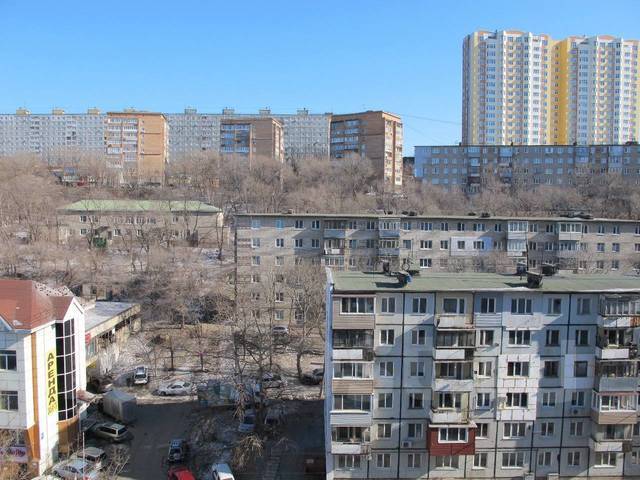 Кирова 49 фото