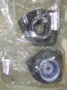 Опора амортизатора. Nissan Qashqai+2, JJ10E Nissan Qashqai, J10E Двигатели: HR16DE, K9K, M9R, MR20DE, R9M