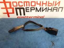 ������-���� 06C906265B AUDI A3, A6, A8, TT 8L1, 4B2, C5, 8E2, B6, 4B5 ����