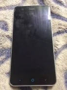 ZTE Blade A510. �/�